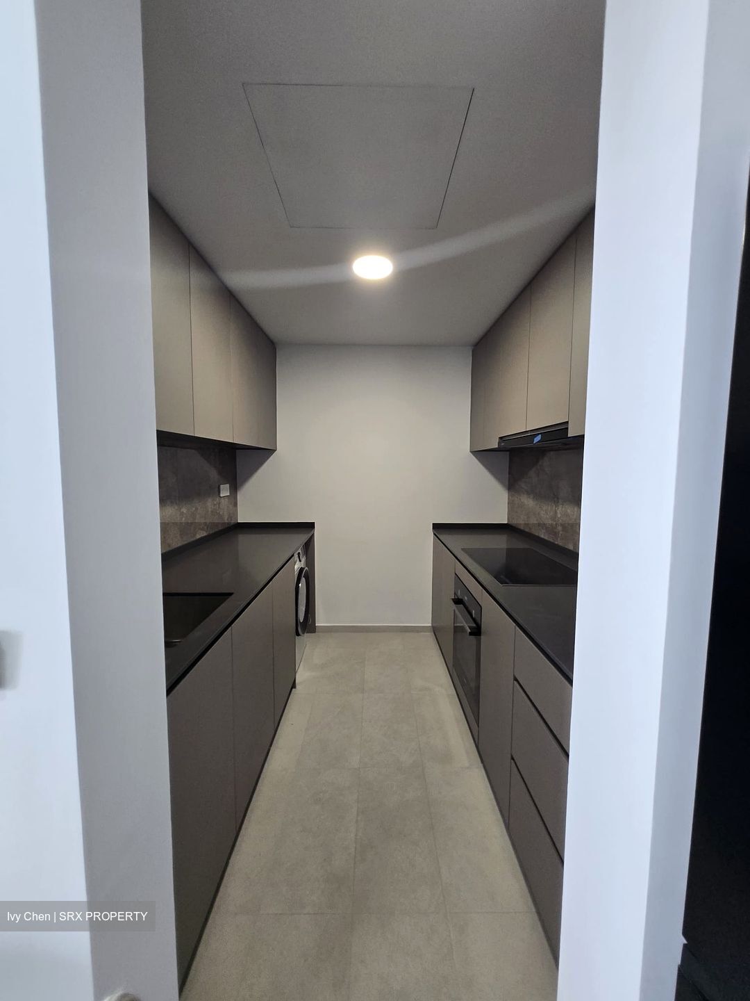 Norwood Grand (D25), Apartment #630231231